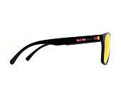 Sonnenbrille Red Bull Spect - Earle-002P - Mix