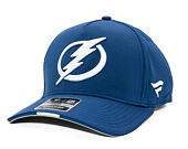 Kappe Fanatics - Tampa Bay Lightning - Authentic Pro 2025 NHL Draft