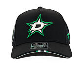 Kappe Fanatics - Dallas Stars - Authentic Pro 2025 NHL Draft