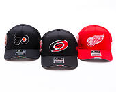 Kappe Fanatics - Carolina Hurricanes - Authentic Pro 2025 NHL Draft