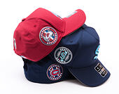 Kappe Fanatics - Colorado Avalanche - Authentic Pro 2025 NHL Draft