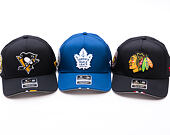 Kappe Fanatics - Toronto Maple Leafs - Authentic Pro 2025 NHL Draft