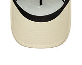 Kappe New Era - F1 Seasonal POP 9FORTY Trucker - Alpine Racing - Stone