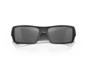 Sonnenbrille Oakley - Gascan - Prizm Black