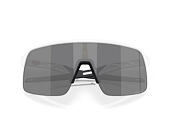 Sonnenbrille Oakley - Sutro Lite - Prizm Black