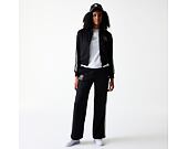 Damenjacke New Era - MLB Midi Logo Track Top - NY Yankees - Black