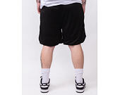 Shorts New Era - Mesh Shorts - Black