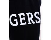 Jacke New Era - MLB Wordmark Varsity Jacket - LA Dodgers - Navy