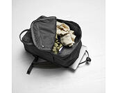 Rucksack Fjällräven - Kånken Laptop 15" - Frost Green