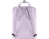 Rucksack Fjällräven - Kånken - Pastel Lavender