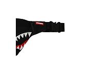 Tasche Sprayground - Fly Knit Mouth Savvy Crossbody