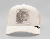 Goorin - Lil Pantherino - Trucker Kids Cap