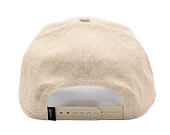 Goorin - Coyote Cloth - Trucker Cap