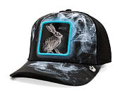 Goorin - New Jack City - Trucker Cap