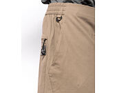 Shorts Oakley - Fgl Pit Shorts 5.0 - Sheet Metal