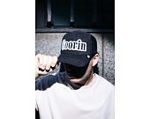 Goorin - Full Flavor - Trucker Cap