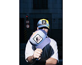 Goorin - Balladillo - Trucker Cap