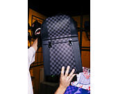 Rucksack Sprayground Henny Phantom Half Box Backpack