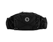 Bauchtasche Fjällräven - Abisko Hip Pack 6 - Black