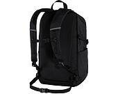 Rucksack Fjällräven - Skule 28 - Black