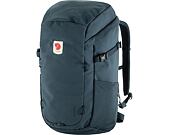 Rucksack Fjällräven - Ulvö 30 - Mountain Blue