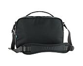 Bauchtasche Fjällräven - Vardag Shoulder Bag 6 - Coal Black