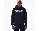 Pullover New Era -  MLB Floral Graphic Hoody NEYYAN