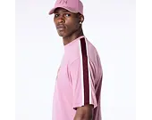 T-Shirt New Era -  MLB Floral Oversized NEYYAN