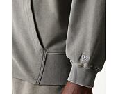 Pullover New Era - NBA Washed Full-zip - LA Lakers - Grey