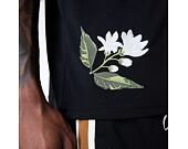 T-Shirt New Era -  MLB Floral Oversized NEYYAN