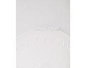 Rucksack Sprayground - White Pyramid Dlx Backpack