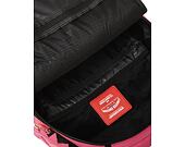 Rucksack Sprayground - Mini Bear Pockets Dlx Backpack