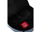 Rucksack Sprayground - Gold Lurex Burnout Spec Ops Backpack