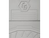 Rucksack Sprayground - Optronics Rubber Dlx Backpack