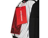 Rucksack Sprayground - Air Mesh Weld V3 Dlx Backpack