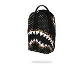Rucksack Sprayground - Cheetah Punk Dlxsv Backpack