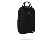 Rucksack Sprayground - Night Sky Dlxv Backpack