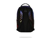 Rucksack Sprayground - Lost In Space Drip Backpack
