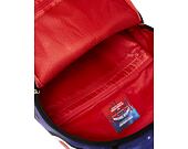 Rucksack Sprayground - Lost In Space Drip Backpack