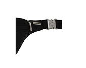 Tasche Sprayground - Night Sky Savvy Crossbody