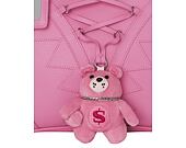Tasche Sprayground - Baby Bear Baddie Deux Tote