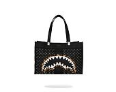 Tasche Sprayground - Cheetah Punk Tortuga Tote