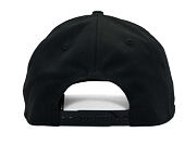Basecap New Era - LIV Golf 9SEVENTY - Ironheads - Black