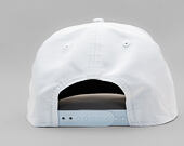 Basecap New Era - LIV Golf 9FIFTY - Rippers - White