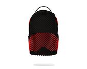 Rucksack Sprayground - Punk Spike Shark Dlxv Backpack