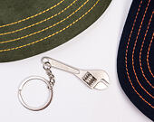 Kappe Stetson - Trucker Cap Indy - 27