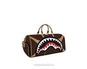 Tasche Sprayground - Hennyville Duffle 