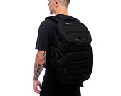 Oakley Rucksack - Enduro 3.0 Big Backpack - Blackout