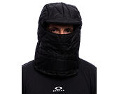 Oakley Haube - Hyland O-Puff Hood - Blackout
