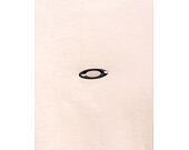 T-Shirt Oakley - Metal Rise Tee